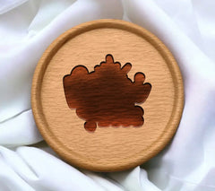 Mini Boss Baby SVG Design SVG