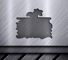 Beach Themed SVG  SVG