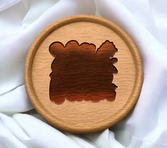 Sea You at the Beach SVG SVG