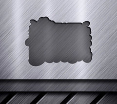 Take Me To The Beach SVG SVG