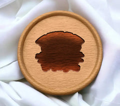 Ocean Soul SVG Design SVG