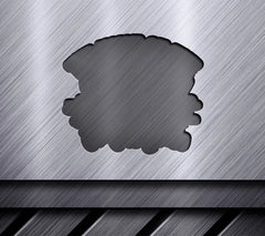 Ocean Soul SVG Design SVG