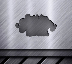 Christ Our Savior Is Born SVG SVG