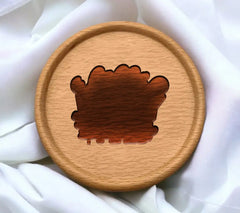 Holly Jolly Mail Christmas SVG SVG