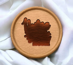 Home Sweet Home SVG SVG