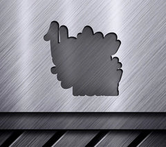 Home Sweet Home SVG SVG