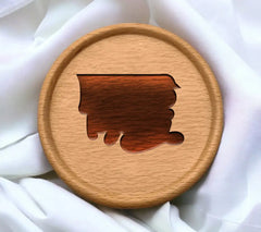 Life Is Together SVG SVG