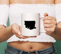 Life Is Together SVG SVG