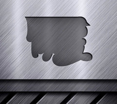 Life Is Together SVG SVG