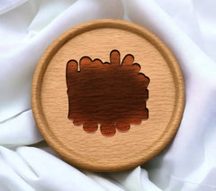 Welcome Home SVG SVG