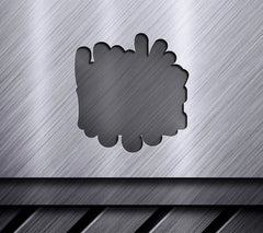 Welcome Home SVG SVG