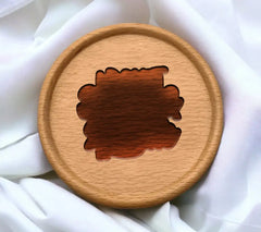 I Dont Sweat, I Sparkle SVG SVG