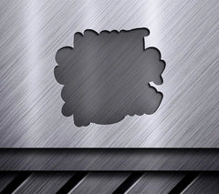 I Dont Sweat, I Sparkle SVG SVG