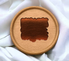 Hungover Legs SVG Fitness Poster SVG