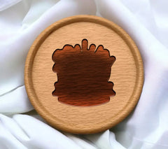 Strong Is The New Beautiful SVG SVG