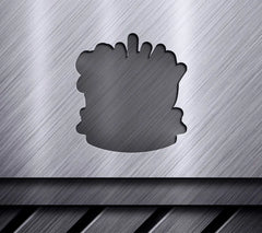 Strong Is The New Beautiful SVG SVG