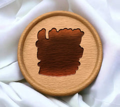 Happy Messy Kitchen SVG SVG