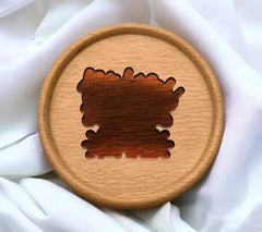 Bakers Gonna Bake SVG Sign SVG