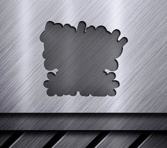 Bakers Gonna Bake SVG Sign SVG