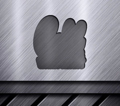 Cold Heart Warm Hands SVG SVG