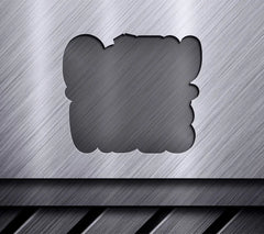 Cozy Winter Vibes SVG Design SVG