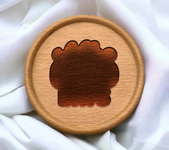 Hello Cold Days SVG SVG