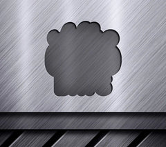 Hello Cold Days SVG SVG