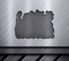 Winter Isnt My Thing SVG SVG