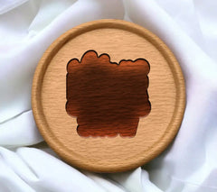 Life is Better with Snow SVG SVG