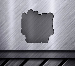 Life is Better with Snow SVG SVG