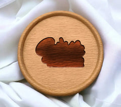 Snuggle Weather SVG SVG