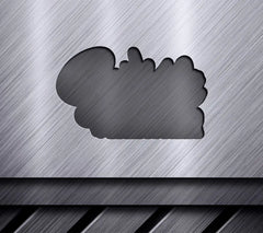 Snuggle Weather SVG SVG