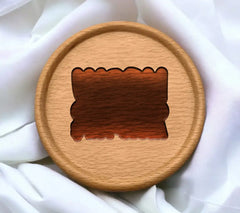 Warm Hugs & Hot Cocoa SVG SVG