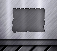 Warm Hugs & Hot Cocoa SVG SVG