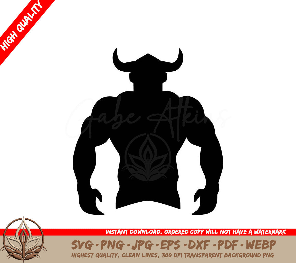 The Power of the Beast - Digital Design in Multiple File Formats