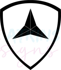 USMC 3rd Marine Division Insignia SVG, PNG, EPS, DFX, JPG, PDF, WEBP | | USMC 3rd Marine Division Insignia SVG, PNG, EPS, DFX, JPG, PDF, WEBP