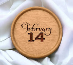 Butterfly Valentines Day Design SVG SVG