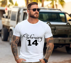 Butterfly Valentines Day Design SVG SVG