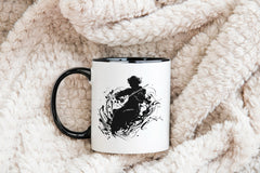 Violin Virtuoso - Digital Design in Multiple File Formats