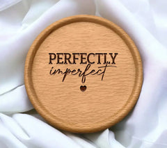 Perfectly Imperfect Heart SVG Design Bundle - SVG