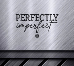 Perfectly Imperfect Heart SVG Design Bundle - SVG