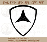 USMC 3rd Marine Division Insignia SVG, PNG, EPS, DFX, JPG, PDF, WEBP | | USMC 3rd Marine Division Insignia SVG, PNG, EPS, DFX, JPG, PDF, WEBP