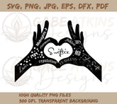 Taylor Swift Hands Heart Album Names SVG, PNG JPG, EPS, DXF, PDF | The | Taylor Swift Hands Heart Album Names SVG, PNG JPG, EPS, DXF, PDF