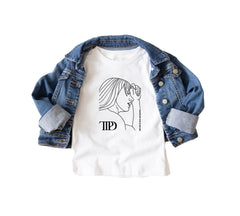 TTPD Portrait - Alls fair in love and poetry SVG, PNG JPG, EPS, DXF, P | poetry SVG, PNG JPG, EPS, DXF, PDF