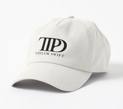 TTPD Digital Instant Download | The Tortured Poets Department SVG, PN | Tortured Poets Department SVG, Swift Album, Swift Merch,