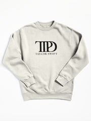 TTPD Digital Instant Download | The Tortured Poets Department SVG, PN | Tortured Poets Department SVG, Swift Album, Swift Merch,