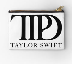 TTPD Digital Instant Download | The Tortured Poets Department SVG, PN | Tortured Poets Department SVG, Swift Album, Swift Merch,