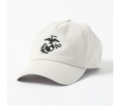 USMC Eagle Globe and Anchor SVG, PNG, EPS, DFX, JPG, PDF, WEBP File | | Anchor SVG, PNG, EPS, DFX, JPG, PDF, WEBP File