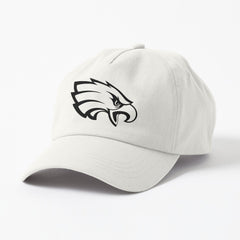 Philadelphia Eagles Football SVG Bundle | Team Logo Cut Files | Cricut & Silhouette