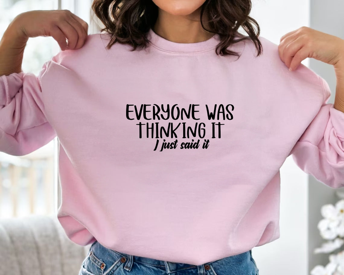 Sarcastic SVG Bundle for Cricut and  Silhouette - 72 Designs | Funny S | Funny Sarcastic Quotes SVG bundle